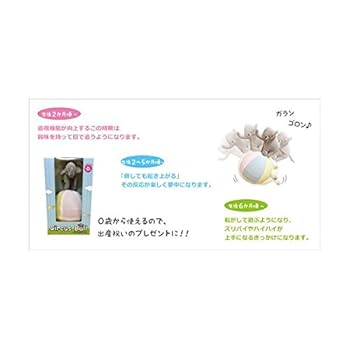 welcomeチャンス　特別版　オリジナル起きあがりこぼし　ウェルカムチャンス welcomeチャンス 特別版 オリジナル起きあがりこぼし ウェルカム